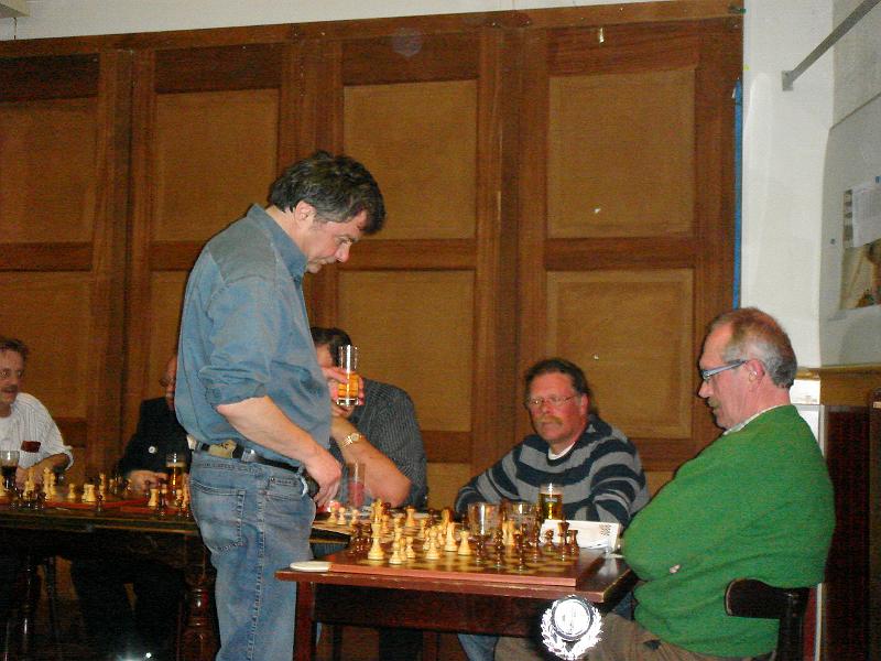 2008_slot (62).JPG